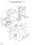 Diagram for 16 - Airflow And Reservoir