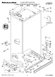 Diagram for 01 - Cabinet, Literature