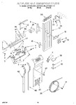 Diagram for 16 - Air Flow And Reservoir