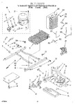 Diagram for 11 - Unit