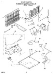 Diagram for 06 - Unit, Lit/optional