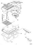 Diagram for 03 - Shelf