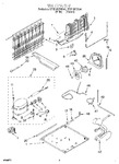 Diagram for 06 - Unit, Lit/optional