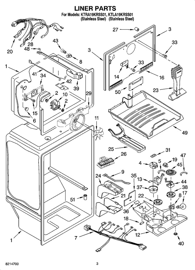 Diagram for KTRA19KRSS01