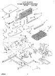 Diagram for 05 - Unit