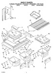 Diagram for 03 - Shelf