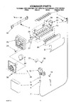 Diagram for 06 - Ice Maker