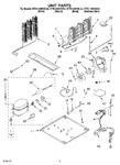 Diagram for 05 - Unit