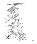 Diagram for 03 - Compartment Separator