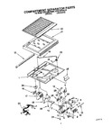 Diagram for 03 - Compartment Separator