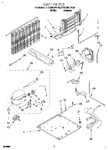 Diagram for 04 - Unit