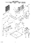 Diagram for 05 - Unit