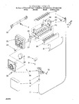 Diagram for 06 - Ice Maker