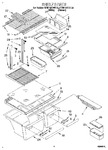 Diagram for 03 - Shelf