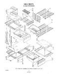 Diagram for 04 - Shelf