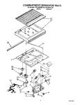 Diagram for 03 - Compartment Separator