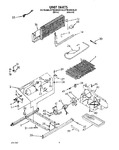 Diagram for 05 - Unit