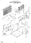 Diagram for 05 - Unit