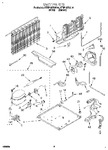 Diagram for 05 - Unit