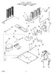 Diagram for 05 - Unit