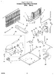 Diagram for 05 - Unit