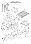 Diagram for 03 - Shelf