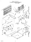 Diagram for 05 - Unit