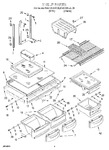 Diagram for 03 - Shelf