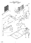 Diagram for 05 - Unit