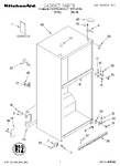 Diagram for 01 - Cabinet, Literature