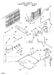 Diagram for 05 - Unit