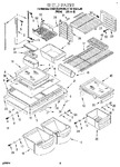 Diagram for 03 - Shelf