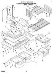 Diagram for 03 - Shelf