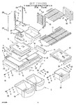 Diagram for 03 - Shelf