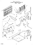 Diagram for 05 - Unit