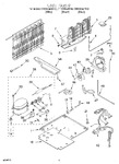 Diagram for 05 - Unit