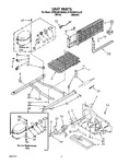 Diagram for 06 - Unit