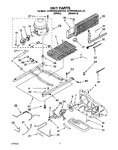 Diagram for 05 - Unit