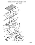 Diagram for 03 - Compartment Separator