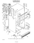 Diagram for 02 - Cabinet