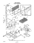 Diagram for 06 - Unit