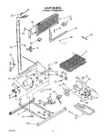 Diagram for 05 - Unit