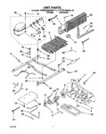 Diagram for 05 - Unit