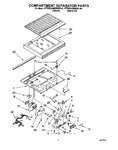 Diagram for 03 - Compartment Separator