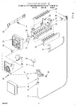 Diagram for 06 - Ice Maker