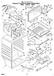 Diagram for 02 - Liner