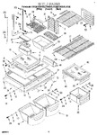 Diagram for 03 - Shelf