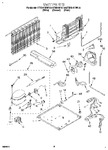 Diagram for 05 - Unit