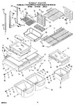 Diagram for 03 - Shelf