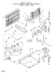 Diagram for 05 - Unit